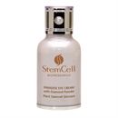 STEMCELL Paradise Eye Cream 50 ml